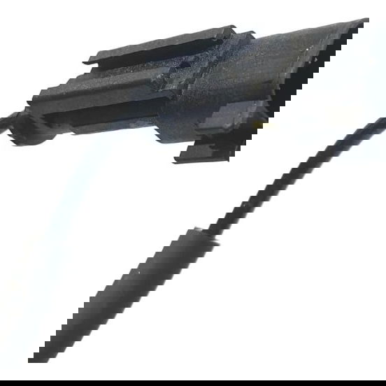 Sensor Traseiro Direito Equinox Premier 1.5 Turbo 2022