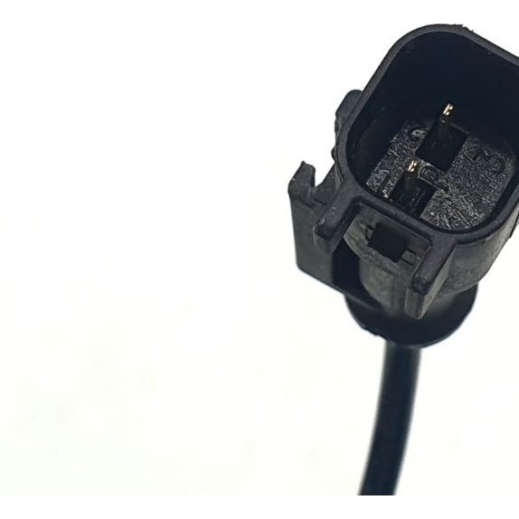 Sensor Traseiro Direito Equinox Premier 1.5 Turbo 2022