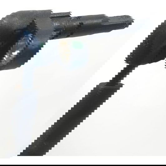 Sensor Traseiro Esquerdo Equinox Premier 1.5 Turbo 2022