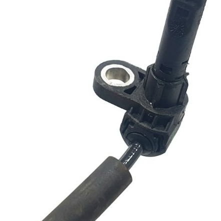 Sensor Traseiro Esquerdo Equinox Premier 1.5 Turbo 2022