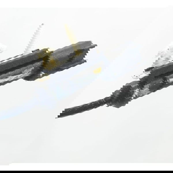 Sensor Traseiro Esquerdo Equinox Premier 1.5 Turbo 2022