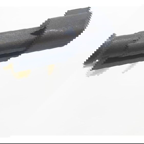 Sensor Traseiro Esquerdo Equinox Premier 1.5 Turbo 2022