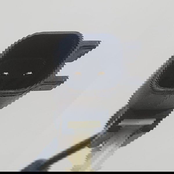 Sensor Traseiro Esquerdo Equinox Premier 1.5 Turbo 2022