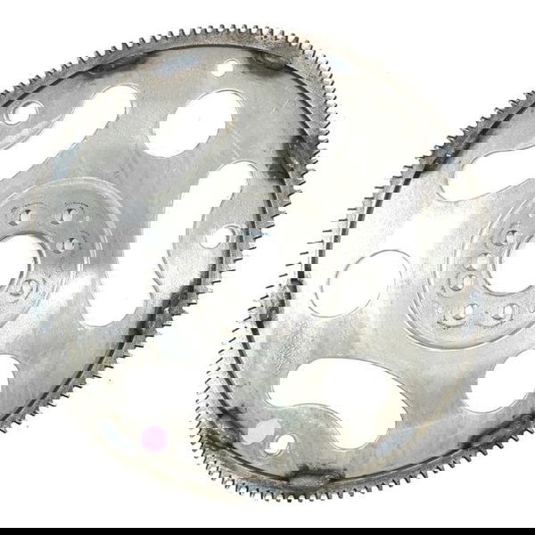 Cremalheira Volante Do Motor Equinox Premier 1.5 Turbo 2022