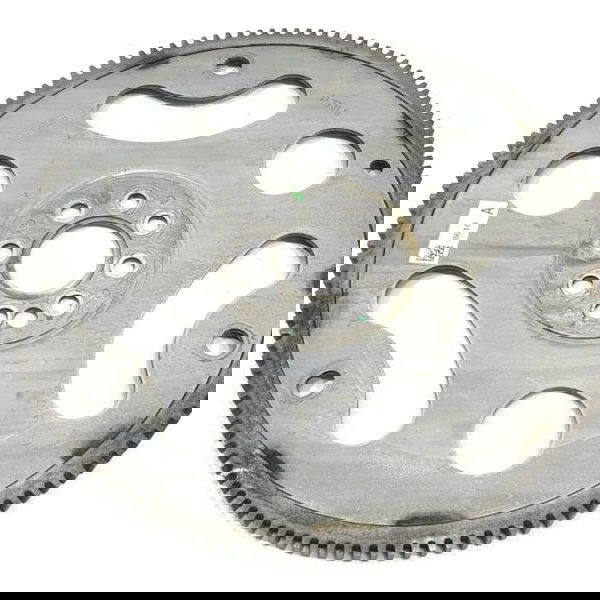 Cremalheira Volante Do Motor Equinox Premier 1.5 Turbo 2022