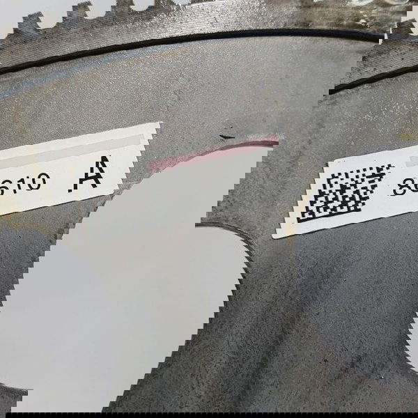 Cremalheira Volante Do Motor Equinox Premier 1.5 Turbo 2022