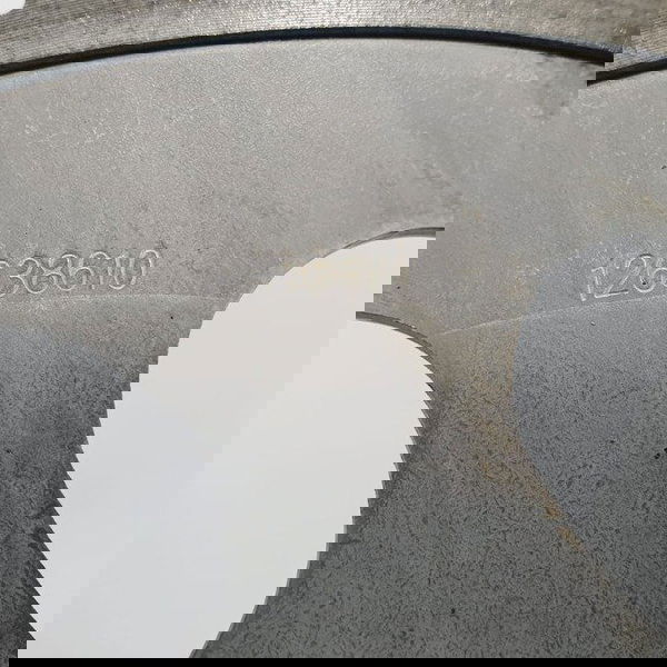 Cremalheira Volante Do Motor Equinox Premier 1.5 Turbo 2022