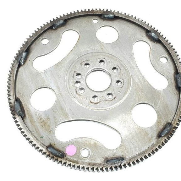 Cremalheira Volante Do Motor Equinox Premier 1.5 Turbo 2022