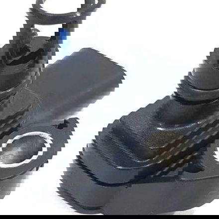 Sensor Map Equinox Premier 1.5 Turbo 2022