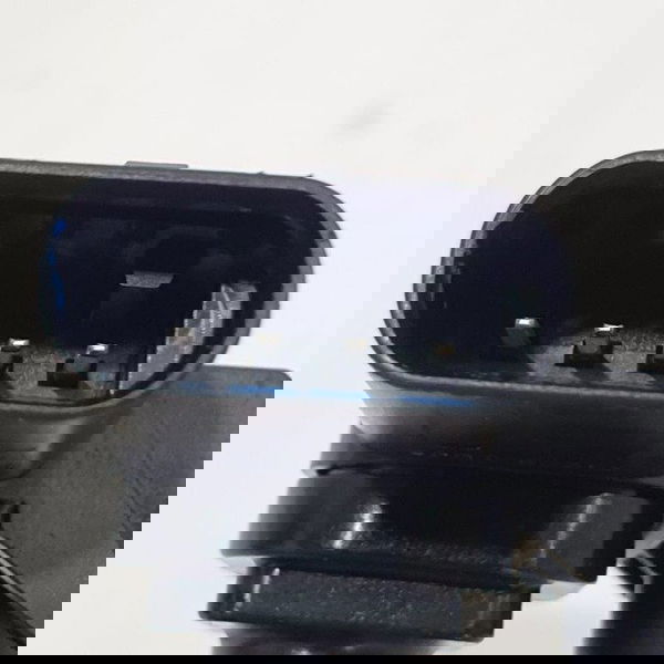 Sensor Map Equinox Premier 1.5 Turbo 2022