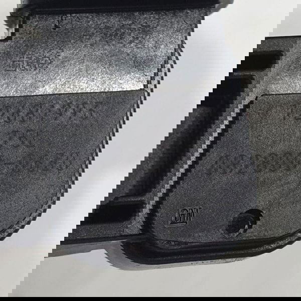 Sensor Map Equinox Premier 1.5 Turbo 2022