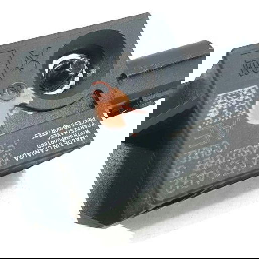 Sensor Carroceria Dianteiro Equinox Premier 1.5 Turbo 2022