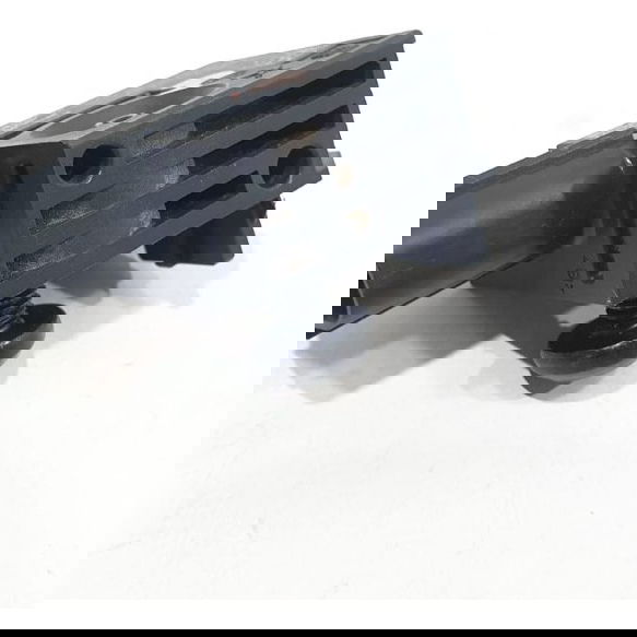 Sensor Carroceria Dianteiro Equinox Premier 1.5 Turbo 2022