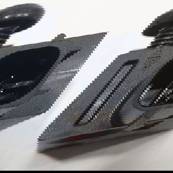 Sensor Carroceria Dianteiro Equinox Premier 1.5 Turbo 2022