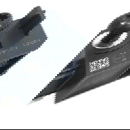 Sensor Carroceria Dianteiro Equinox Premier 1.5 Turbo 2022