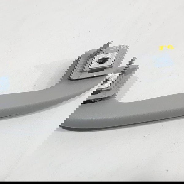 Alça De Teto Dianteira Esquerda Equinox Premier Turbo 2022