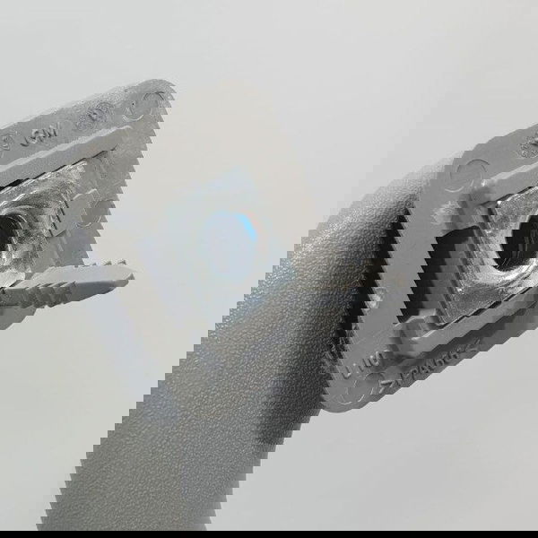 Alça De Teto Dianteira Esquerda Equinox Premier Turbo 2022