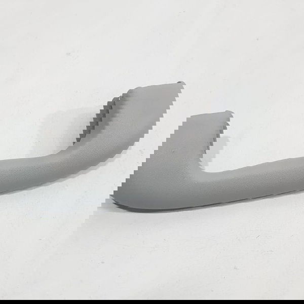 Alça De Teto Dianteira Esquerda Equinox Premier Turbo 2022