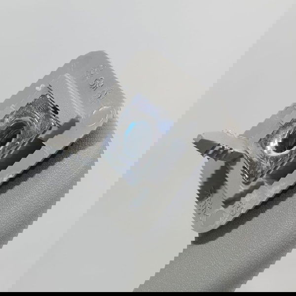 Alça De Teto Traseira Esquerda Equinox Premier 1.5 2022