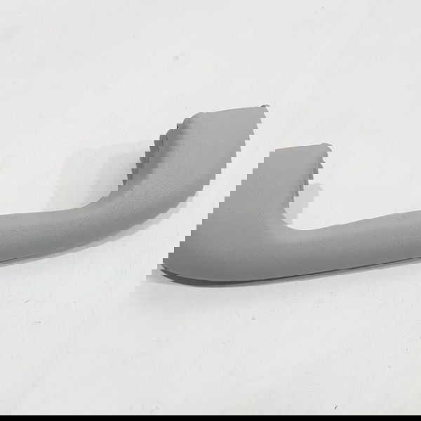 Alça De Teto Traseira Esquerda Equinox Premier 1.5 2022