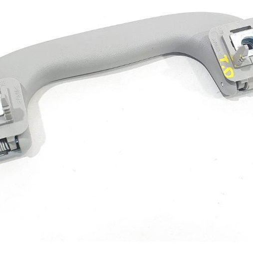 Alça De Teto Traseira Direita Equinox Premier 1.5 Turbo 2022