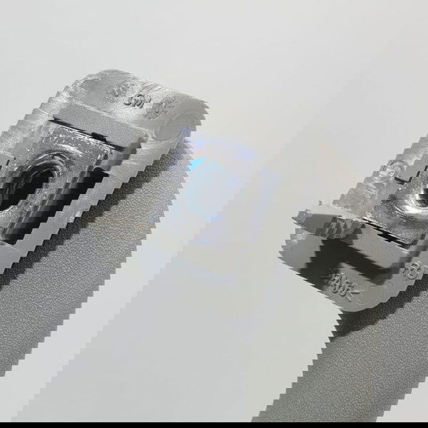 Alça De Teto Traseira Direita Equinox Premier 1.5 Turbo 2022