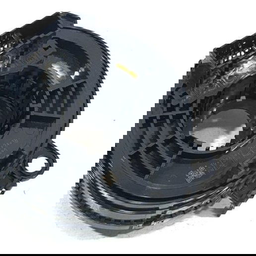 Hard Disk Equinox Premier 1.5 Turbo 2022