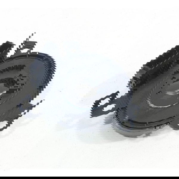 Hard Disk Equinox Premier 1.5 Turbo 2022