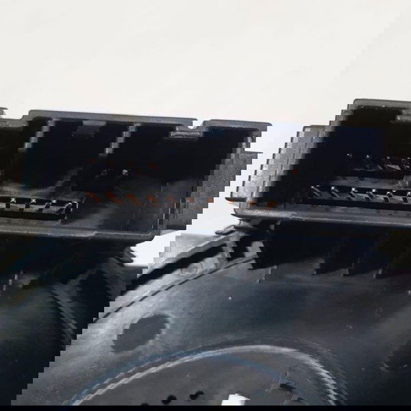 Hard Disk Equinox Premier 1.5 Turbo 2022