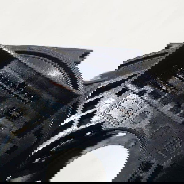 Hard Disk Equinox Premier 1.5 Turbo 2022