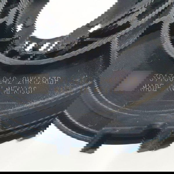 Hard Disk Equinox Premier 1.5 Turbo 2022