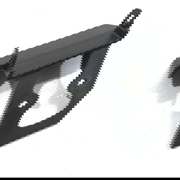 Acabamento Encosto Banco Equinox Premier 1.5 Turbo 2022