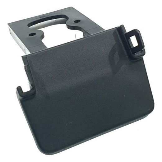 Acabamento Encosto Banco Equinox Premier 1.5 Turbo 2022