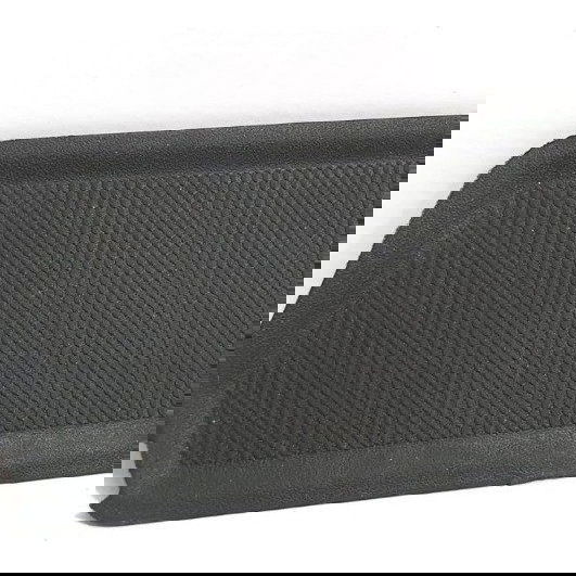 Acabamento Puxador Porta Dian Esq Gm Equinox Premier 2022