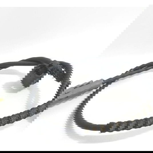 Sensor Traseiro Esquerdo Gm Chevrolet Tracker 1.4t 2017