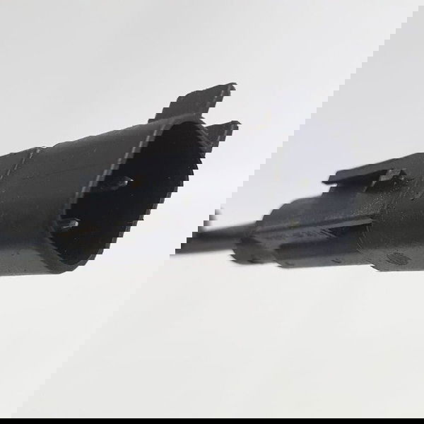 Sensor Traseiro Direito Gm Chevrolet Tracker 1.4t 2017