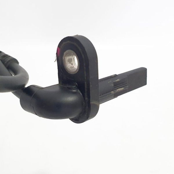 Sensor Traseiro Direito Gm Chevrolet Tracker 1.4t 2017