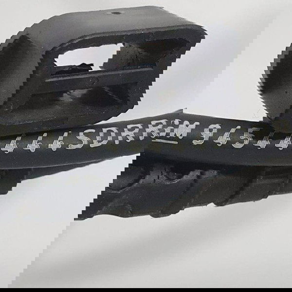 Sensor Traseiro Direito Gm Chevrolet Tracker 1.4t 2017