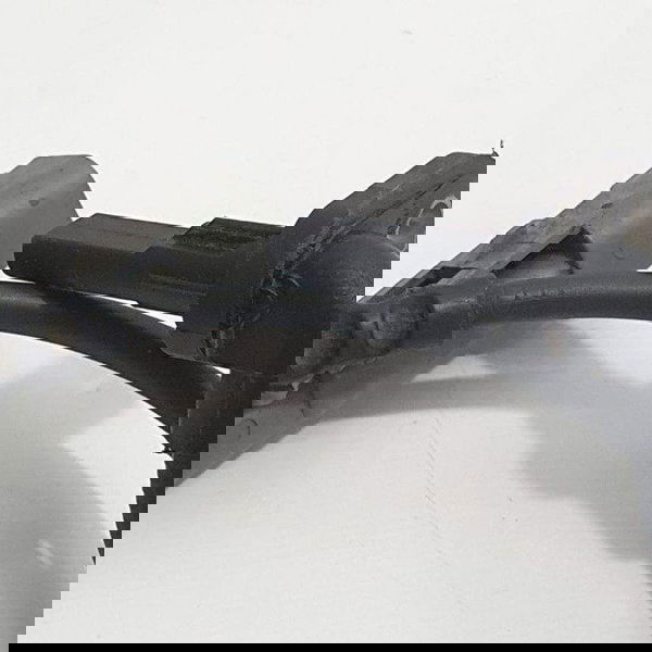 Sensor Traseiro Direito Gm Chevrolet Tracker 1.4t 2017