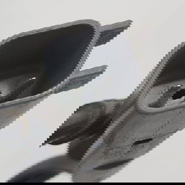 Sensor Traseiro Direito Gm Chevrolet Tracker 1.4t 2017