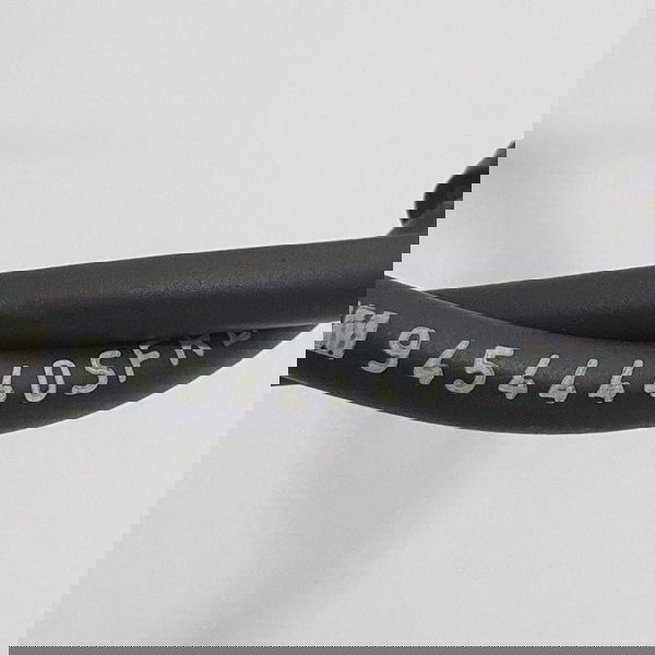 Sensor Traseiro Direito Gm Chevrolet Tracker 1.4t 2017