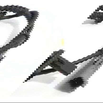 Sensor Traseiro Direito Gm Chevrolet Tracker 1.4t 2017