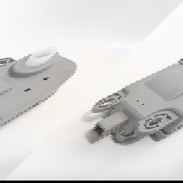 Motor Atuador Ar Condicionado Gm Chevrolet Tracker 1.4t 2017