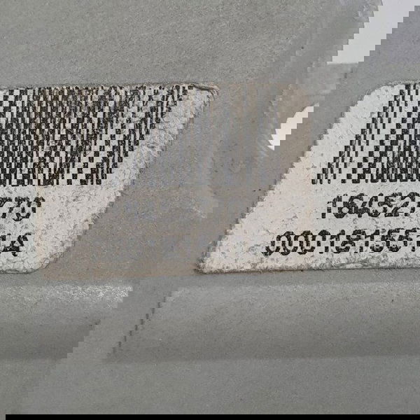 Motor Atuador Ar Condicionado Gm Chevrolet Tracker 1.4t 2017