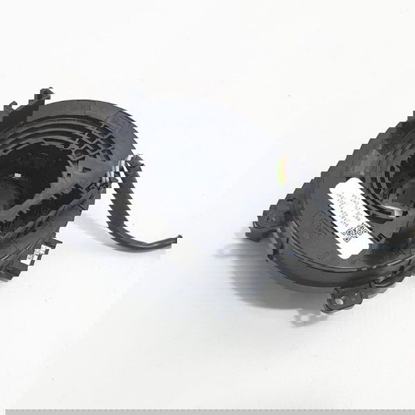 Hard Disk Gm Chevrolet Tracker 1.4t 2017