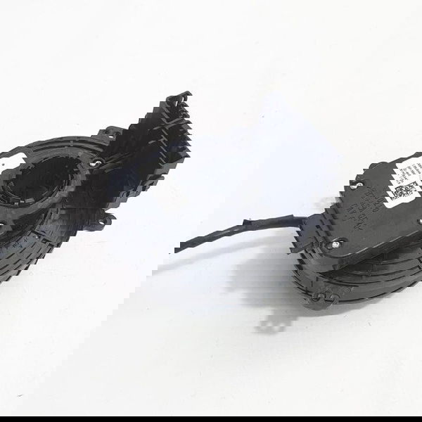 Hard Disk Gm Chevrolet Tracker 1.4t 2017