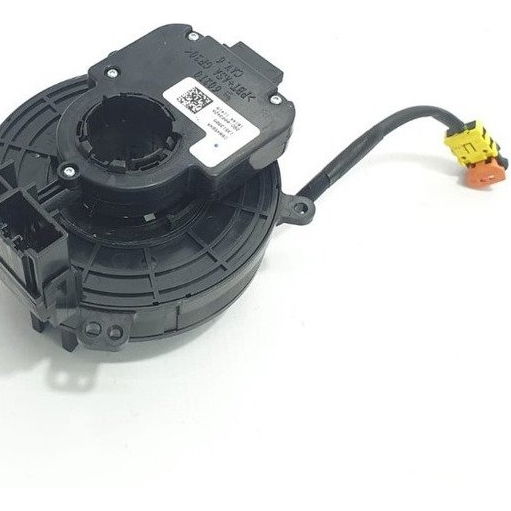 Hard Disk Gm Chevrolet Tracker 1.4t 2017