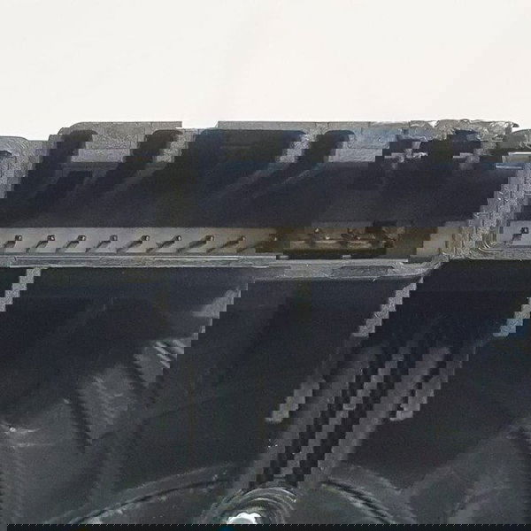 Hard Disk Gm Chevrolet Tracker 1.4t 2017