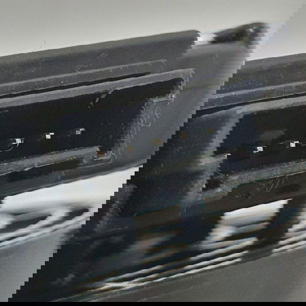 Hard Disk Gm Chevrolet Tracker 1.4t 2017