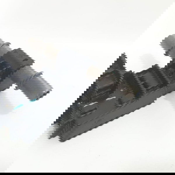 Sensor Do Combustível Etanol Gm Chevrolet Tracker 1.4t 2017